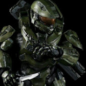 Profile Picture of Adam Verdugo (@adamverdugo8612) on Youtube