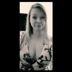 Profile Picture of Tanya Leanne Moorcraft (@harleyquinz93) on Instagram