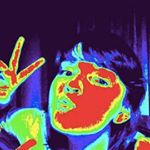 Profile Picture of ıṿʏ һıʟʟ (@ivy.hill) on Instagram