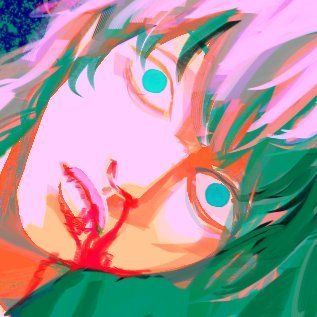 Profile Picture of briancrooke7 (@briancrooke7) on Tiktok