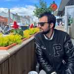 Profile Picture of H̾r̾v̾o̾j̾e̾ ̾L̾e̾d̾e̾n̾k̾o̾ (@iiceman1992) on Instagram