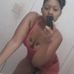 Profile Picture of Lhea Bracken (@lhea.bracken) on Facebook