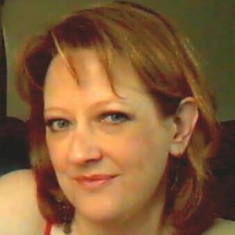 Profile Picture of Lisa Wulff (@lwulff11) on Twitter