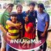 Profile Picture of Pablo Lugo (@pablo.lugo.39) on Facebook