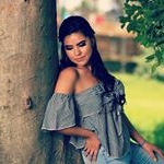 Profile Picture of Brenda Loera (@marianbloera) on Instagram