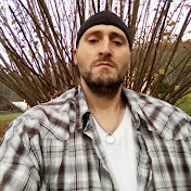 Profile Picture of David Biggs (@davidbiggs6141) on Youtube