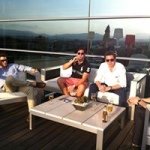 Profile Picture of Ben Bolduc (@benjaminbolduc) on Instagram