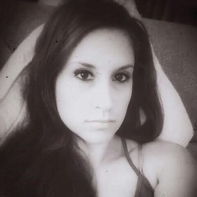Profile Picture of Chelsey Jimenez (@wrapstarchelsey) on Twitter
