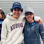 Profile Picture of Ocampo (@alex__ocampo) on Instagram