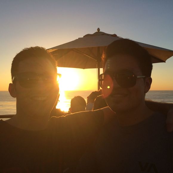 Profile Picture of Adam Brooks (@adambrooks438) on Poshmark