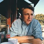 Profile Picture of Geoffrey Carter (@geoffreymjcarter) on Instagram