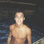 Profile Picture of Daniel Rosman (@daniel_rosman2) on Instagram