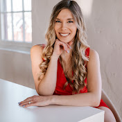 Profile Picture of Crystal Tabor (@homes.with.crystaltabor) on Youtube