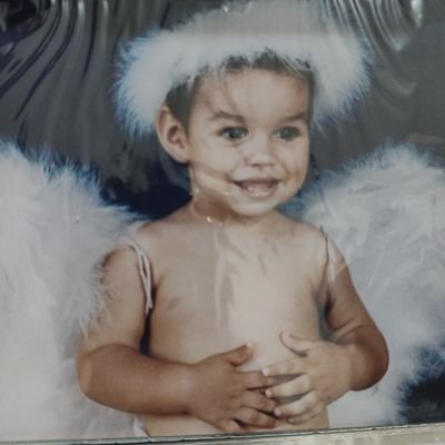 Profile Picture of Alê Xandre (@Al3_Fernandes) on Twitter