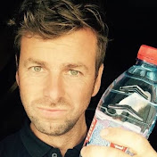 Profile Picture of Jonas Tanghe (@jonastanghe74) on Youtube