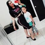 Profile Picture of Bianca Pardo (@bianca.pardo.3705) on Instagram