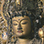 Profile Picture of Motokazu Hamabata (@motokazu hamabata) on Flickr