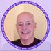 Profile Picture of Daniel Kollin (@daniel.kollin.549) on Facebook