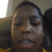 Profile Picture of Matthew Wilton (@matthewwilton9413) on Youtube