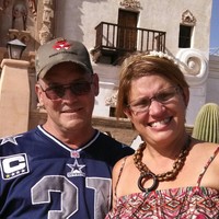 Profile Picture of Traci Snyder (@traci-snyder-4) on Quora