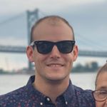 Profile Picture of Chris Padron (@cpadron9) on Instagram