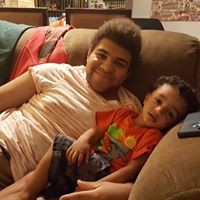 Profile Picture of Guy Josey (@guy-josey) on Quora