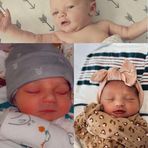 Profile Picture of Jason Warnick (@jason.warnick.71) on Facebook