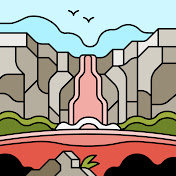 Profile Picture of Adrian Matamoros (@adrianmatamoros1242) on Youtube