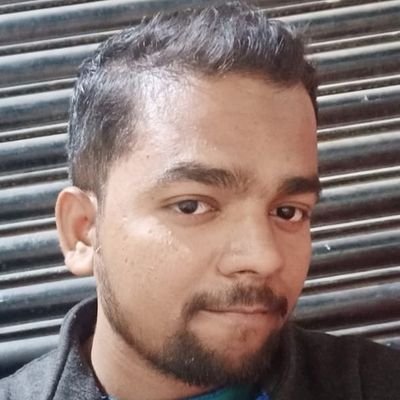 Amir Raza - Twitter Profile Picture of Amir Raza (@AmirRaz97199877) on Twitter