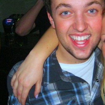 Profile Picture of Mike DeGeeter (@MDeGeeds) on Twitter