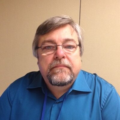 Profile Picture of Daniel Houde (@DanielHoude1) on Twitter