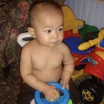 Profile Picture of Justin Patino🇵🇭 (@justin_patino) on Instagram