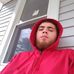 Profile Picture of Zachary Berry (@zachary.berry.180) on Facebook