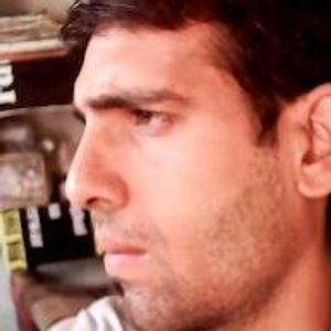 Profile Picture of Miakhelaryan (@miakhel.aryan) on Myspace