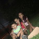 Profile Picture of giselle anahí isaac (@gisee_92) on Instagram