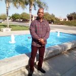 Profile Picture of Ralph Freeman (@ralphfreeman62) on Instagram