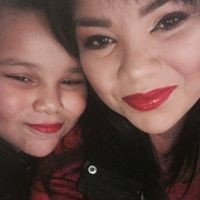 Profile Picture of Erica Hernandez (@erica-hernandez-94) on Quora