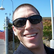 Profile Picture of Chris Tuttle (@whoischristuttle) on Youtube