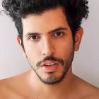 Profile Picture of   Daniela Jara... (@danielajara82) on Tiktok