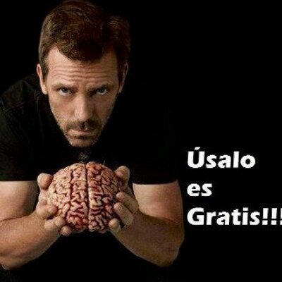 Profile Picture of Porfirio Quintero (@porfirioquinte3) on Twitter