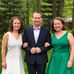 Profile Picture of Kevin Buckley (@kevin.buckley.71697) on Facebook