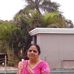 Profile Picture of Shakuntala Patel (@shakuntala.patel.967422) on Facebook