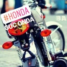 EMİRHAN Köss - Twitter Profile Picture of EMİRHAN Köss (@xmrhanx) on Twitter