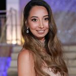 Ariel Mizrahi - Instagram Profile Picture of Ariel Mizrahi (@ariel_mizrahi8) on Instagram