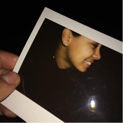 Profile Picture of Raven Stephens (@stephens_raven) on Twitter