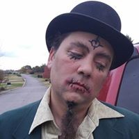 Chris Babb - Quora Profile Picture of Chris Babb (@chris-babb-9) on Quora