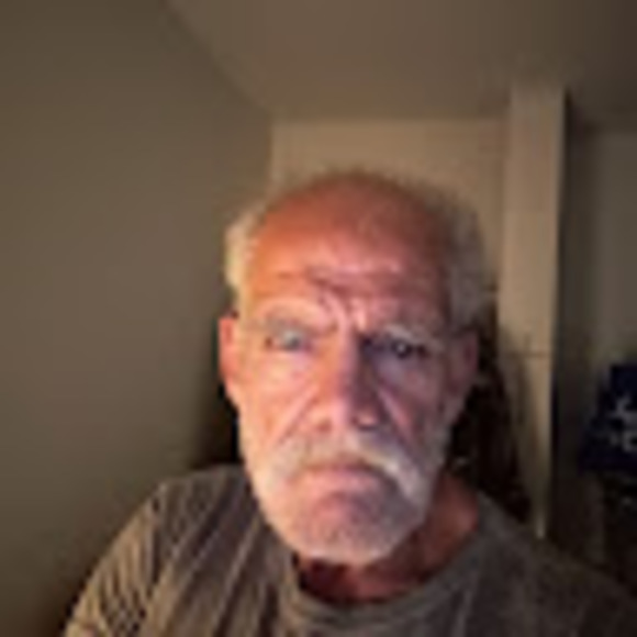 Profile Picture of Jeff Wendt (@wendtjeffreyj) on Poshmark
