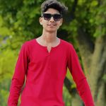 Profile Picture of Rohit Giri (@rohitgiri1349) on Instagram