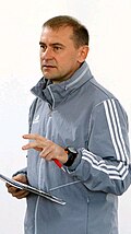 Profile Picture of Andrei Danilovon Wikipedia