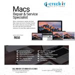 Profile Picture of Ictech It Solutions (@ictech_dbn) on Instagram